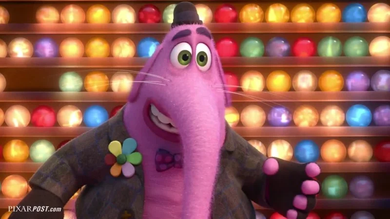 BingBong Screenshot 2