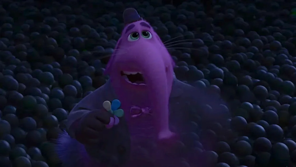BingBong Screenshot 1